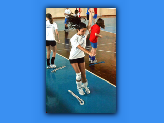 Volley Camp 2013 (258).jpg